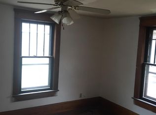 2142 11th St SW, Akron, OH 44314