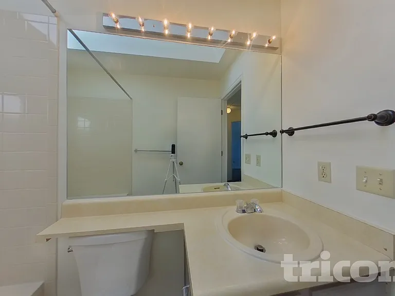 6570 Stonehedge Dr — Photo 13
