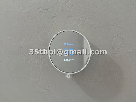 5th image of 2635 SW 35th Pl