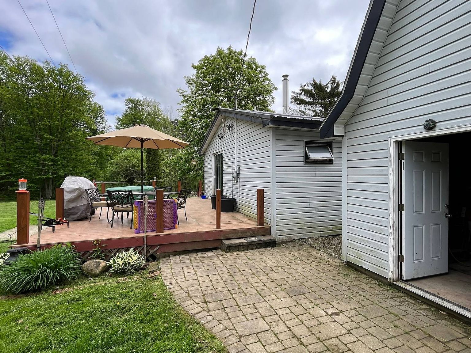 11812 Youngs Rd, Conewango Valley, NY 14726 MLS 11284914 Zillow