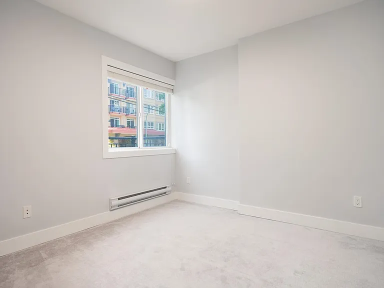 2229 Atkins Ave #104 — Photo 12