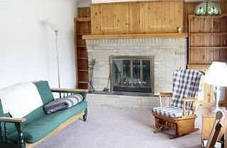 1st image of 8448 Crestshire Dr