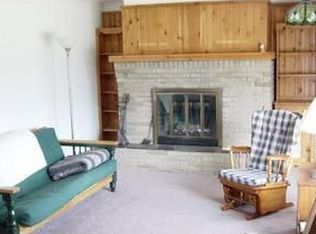 8448 Crestshire Dr, Ypsilanti, MI