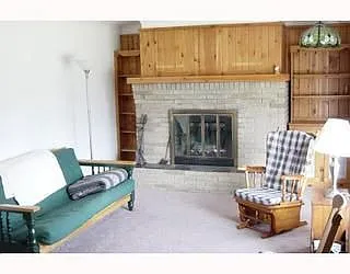 8448 Crestshire Dr photo 1