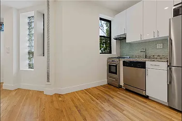 Rented by Dalan Rentals