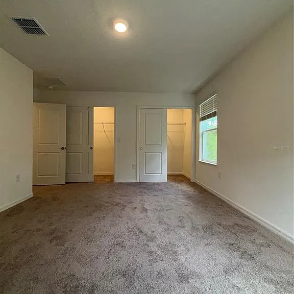 2742 Raindrop Run St — Photo 14