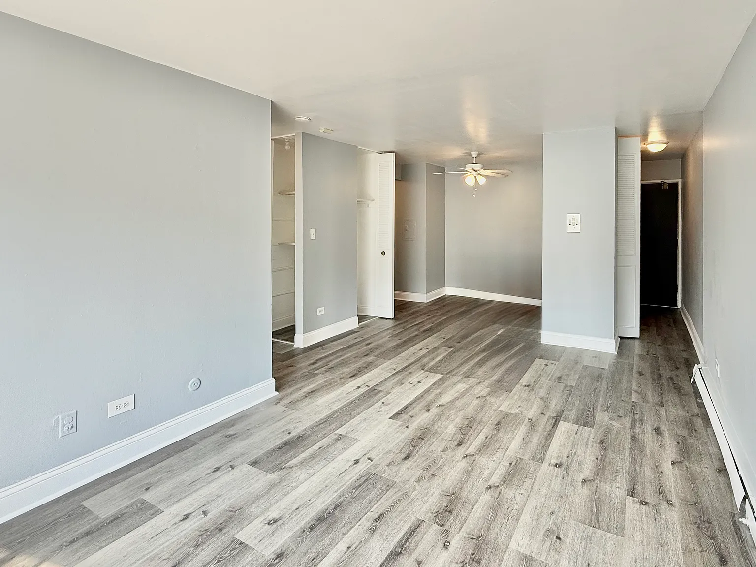 6815 N Sheridan Rd — Photo 3