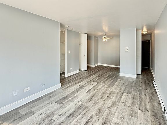3rd image of 6815 N Sheridan Rd #Dfe6f852f