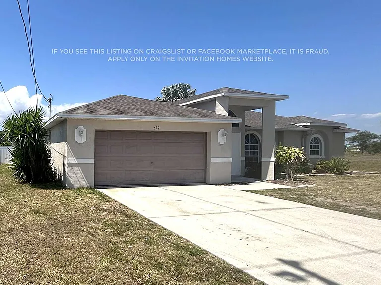 629 Gleason Pkwy — Photo 2