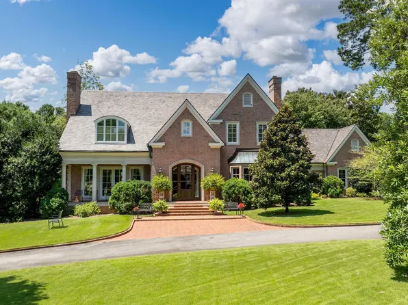 120 Lake Dr, Birmingham, AL 35213