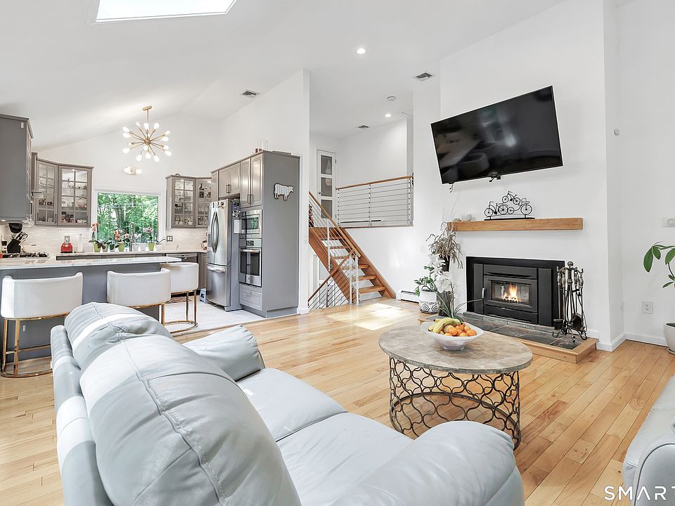 1st image of 110 Bart Road