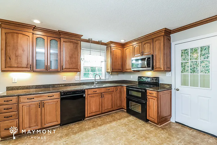 116 Beacon Hills Dr — Photo 10