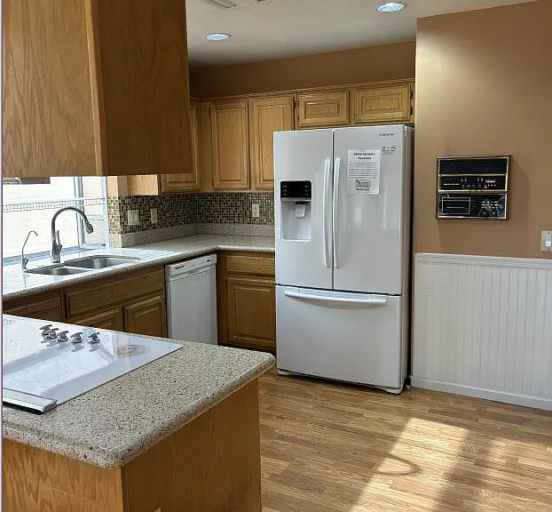 25623 S Beech Creek Dr #16 — Photo 9