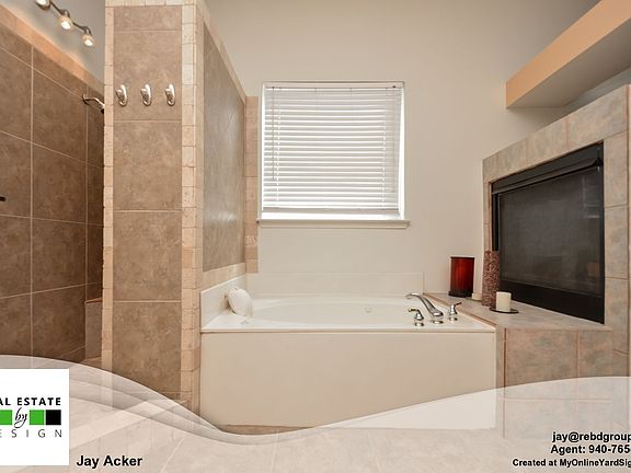 4th image of 1501 Buena Vista Dr