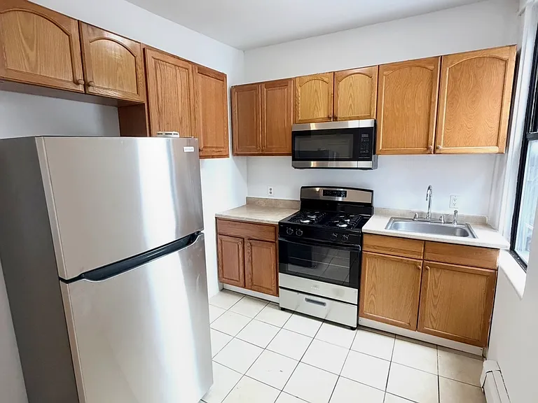 4607 Cottage Ave #2 — Photo 4