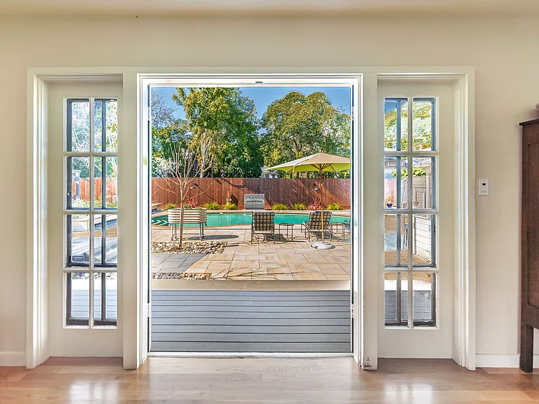 313 Point San Pedro Rd — Photo 44