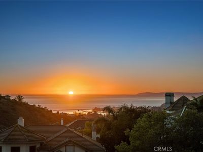 33791 Brandon Ln, San Juan Capistrano, CA, 92675