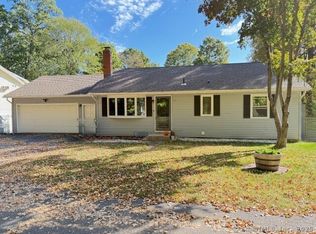 966 Jerome Ave, Bristol, CT 06010