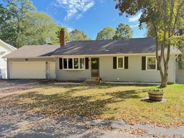 966 Jerome Avenue, Bristol, CT 06010