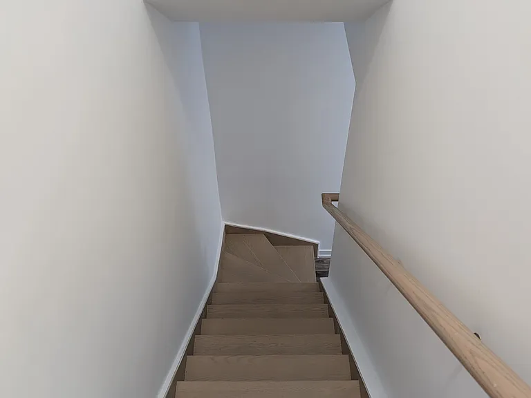 9 Vivian Rd — Photo 20