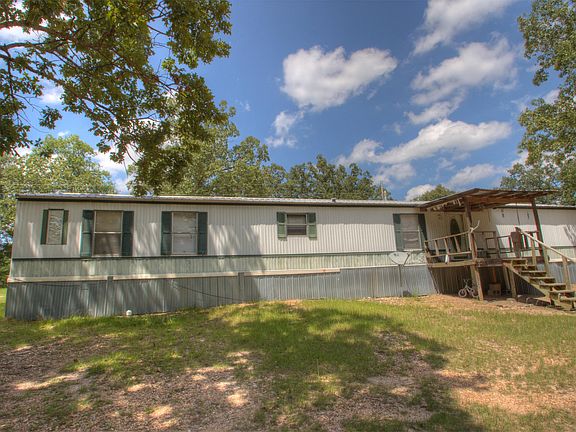 2nd image of 184 Mc #486-lot 12