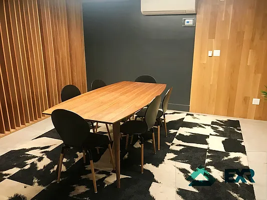 Rented by EXR | media 36