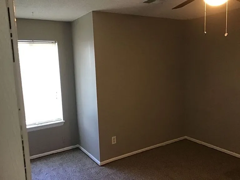 Cedarwoods Apartments 208 Meadow — Photo 3