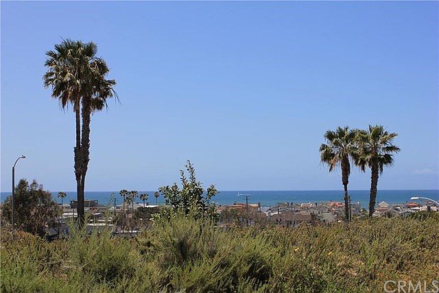 1st image of 26 Seascape Dr #10