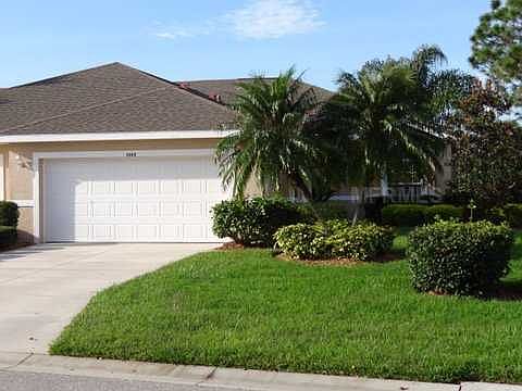 1st image of 4968 Mahogany Run Ave