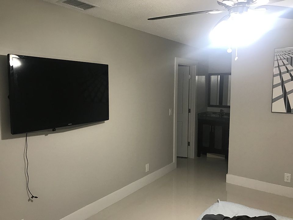 1st image of 4751 NW 22nd St #42101