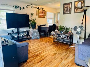 5534 Penn Ave S #5534, Minneapolis, MN 55419