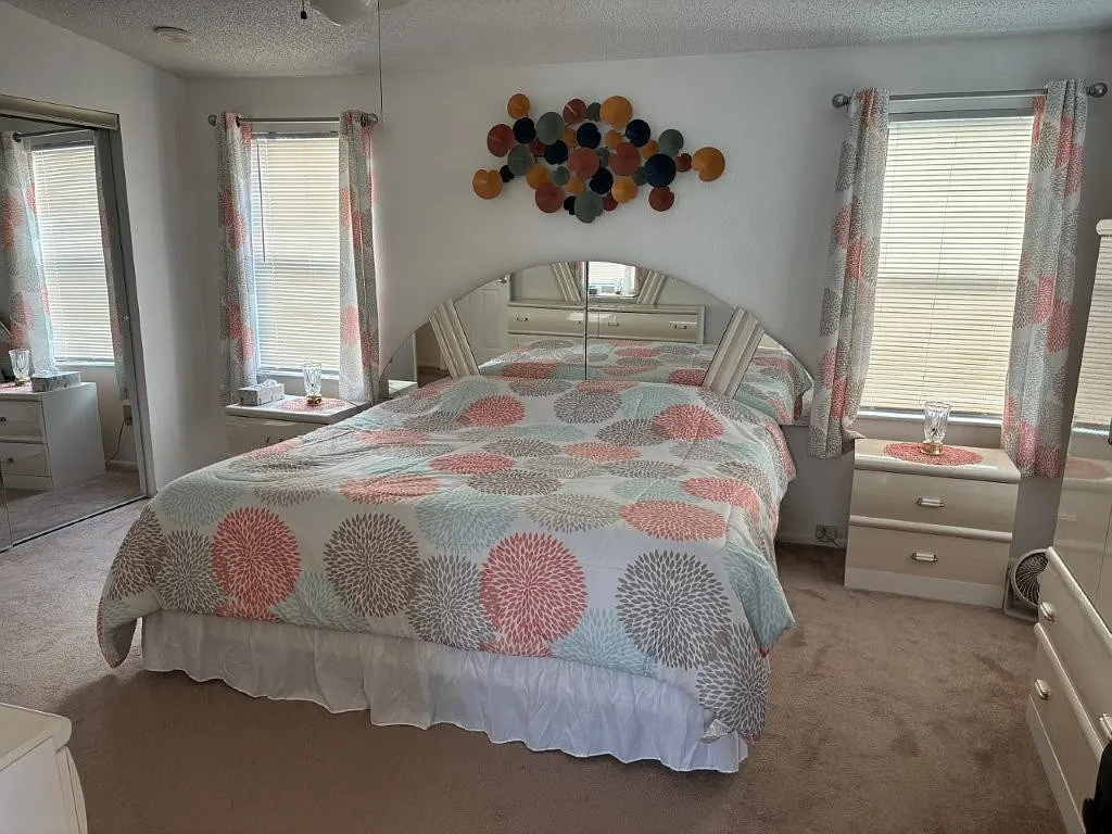 617 Webb Way - 1 — Photo 3