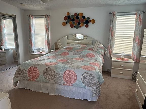 3rd image of 617 Webb Way