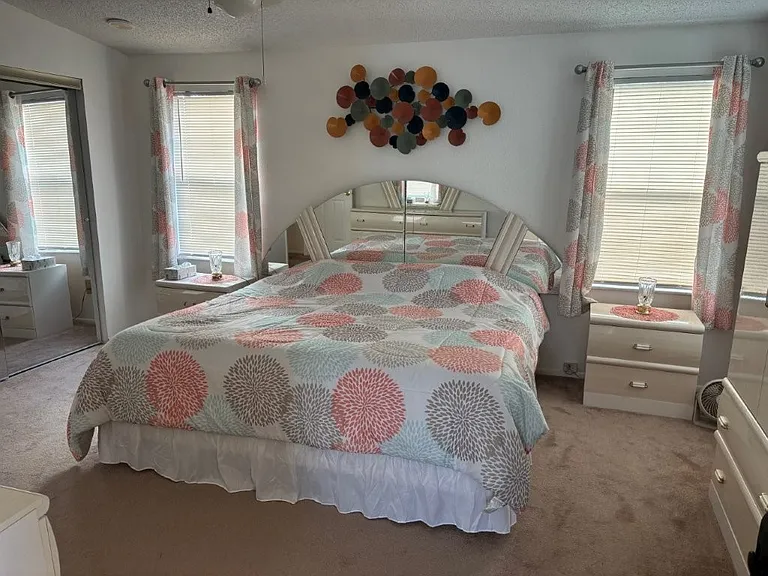 617 Webb Way — Photo 3