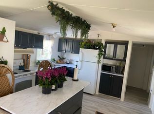 1424 Orchard Farm Ln, Raleigh, NC 27610