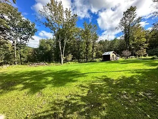 1824 Route 212 — Photo 12