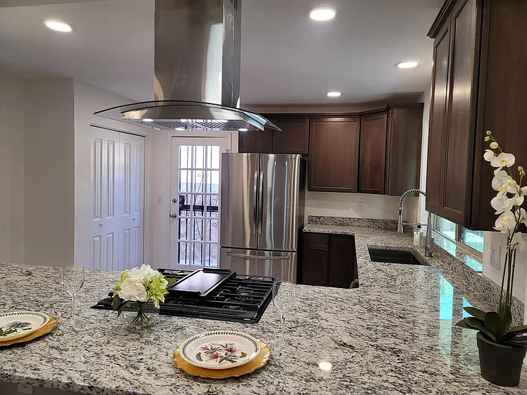 9820 Eloice Rd — Photo 11