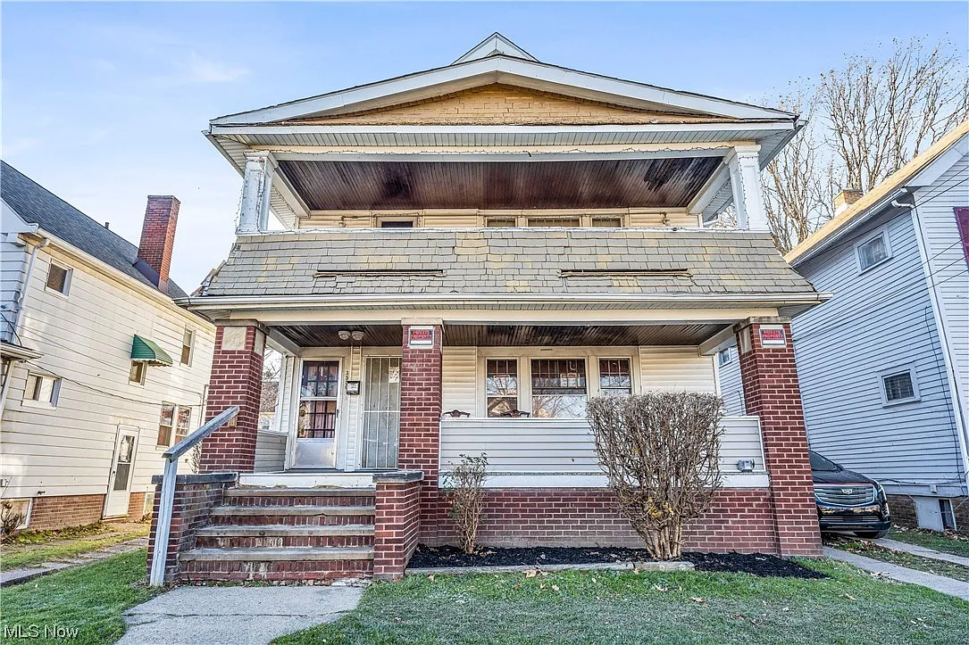 3550 Bosworth Rd photo 1