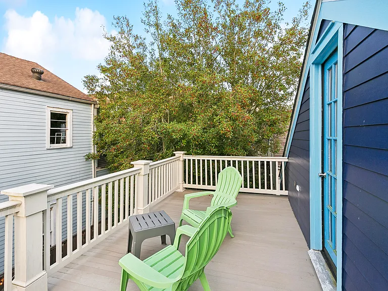 2235 N Rampart St — Photo 38