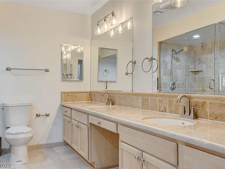 2999 Bel Air Dr — Photo 30