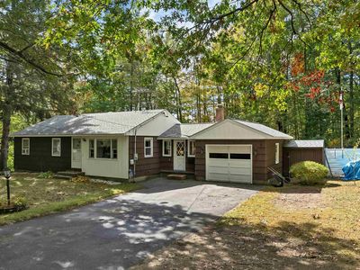 130 Searles Road, Nashua, NH, 03062