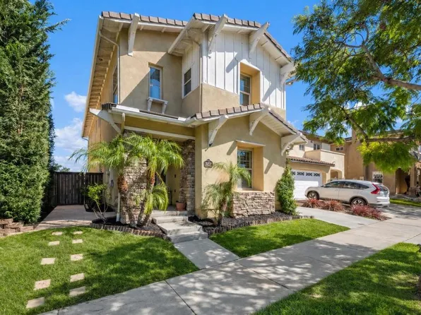 1625 Falling Star Dr, Chula Vista, CA 91915