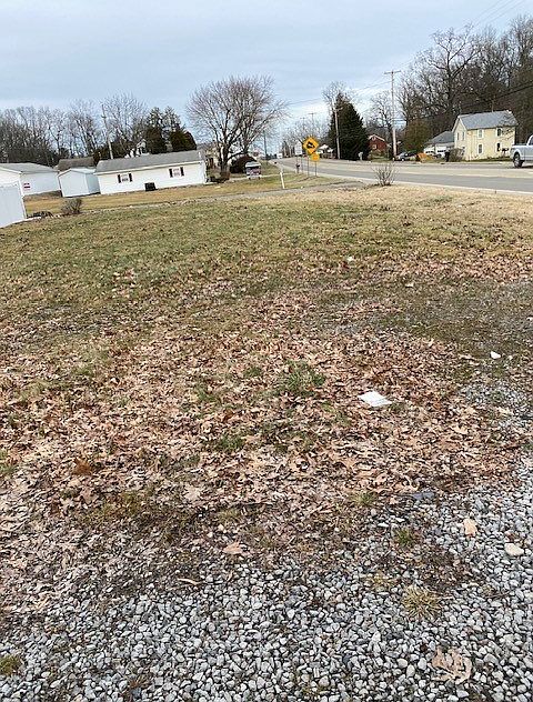 2nd image of 3870 State Route 257