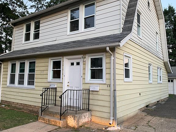 2nd image of 28 Morton Ave Floor 2