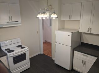 2508 Lake St APT 1, San Francisco, CA 94121