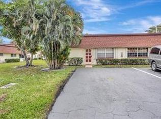 1996 NE 33rd St, Pompano Beach, FL 33064