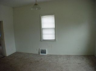 3868 Franklin St, Omaha, NE 68111