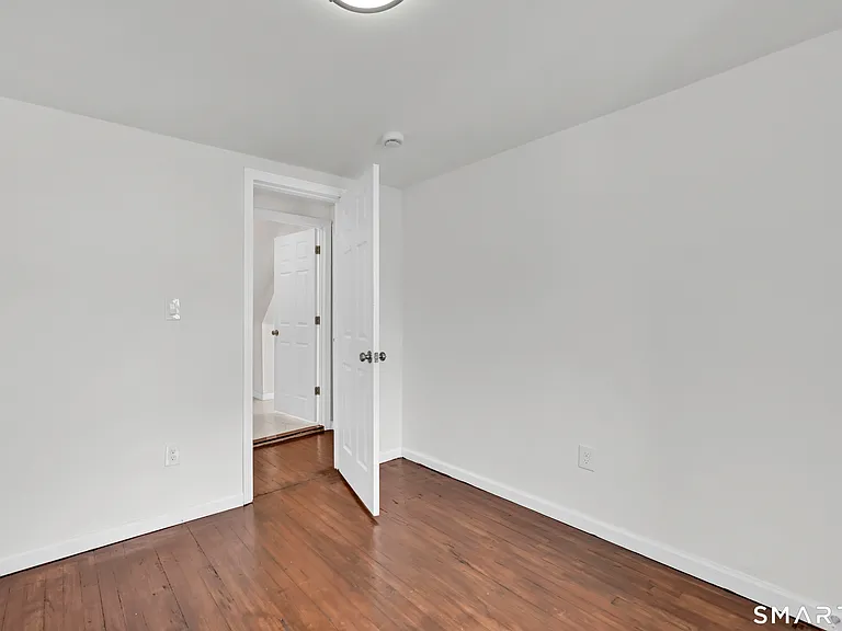 54 Overlook Ave #3 — Photo 7