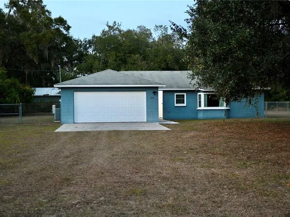9528 Joe Ebert Rd, Seffner, FL 33584