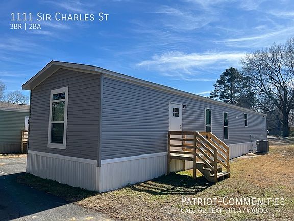 2nd image of 1111 Sir Charles St